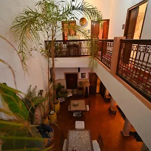 book here