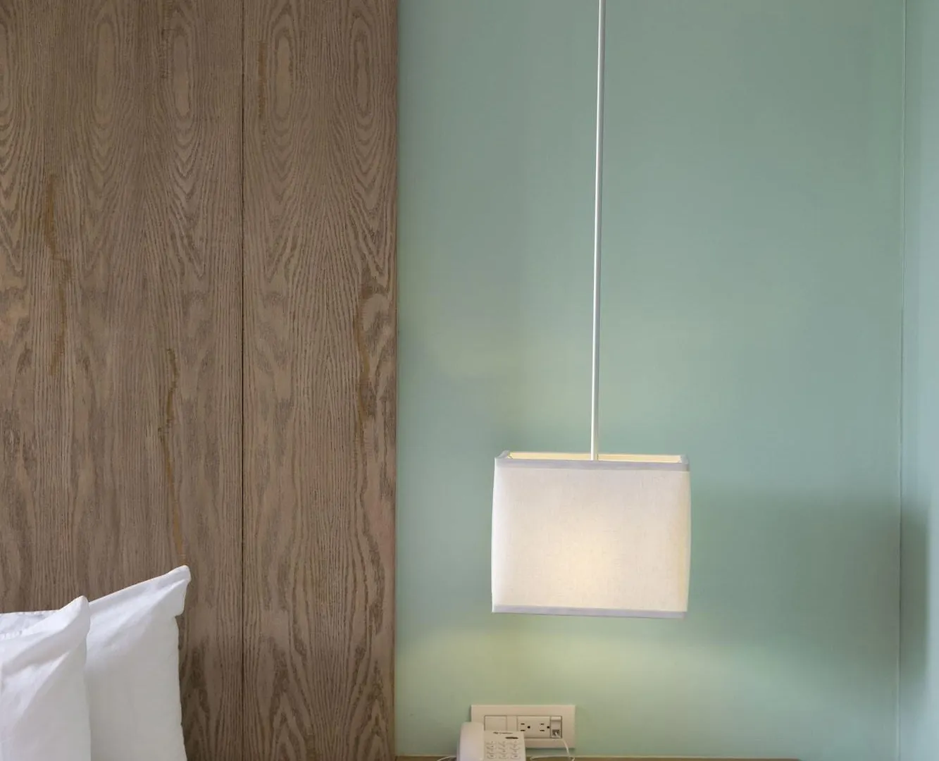 פלאייה דל כרמן Anah Suites 4*, פלאייה דל כרמן