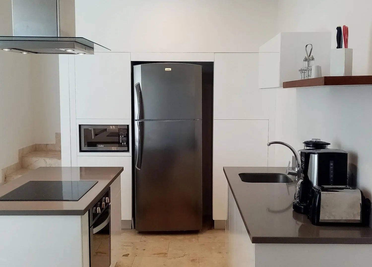 Anah Suites Playa del Carmen