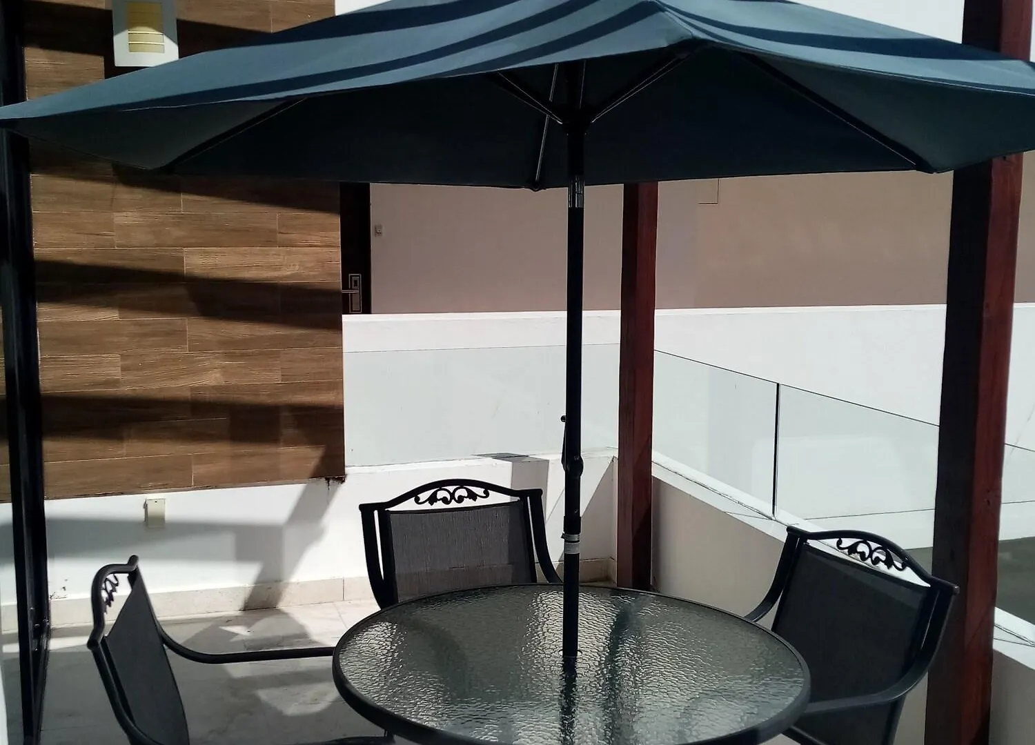 Anah Suites Playa del Carmen Apart-hotel