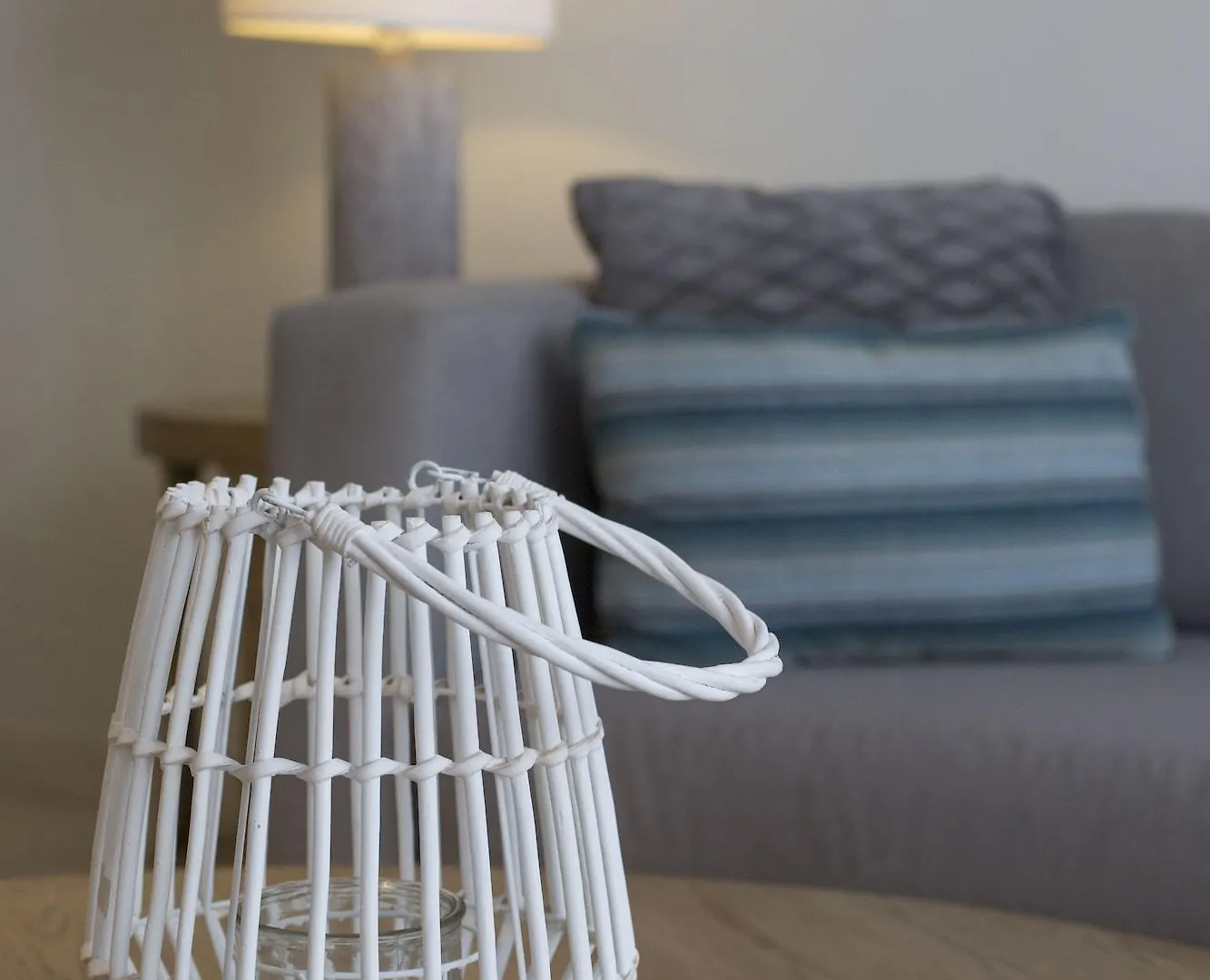 Anah Suites Playa del Carmen México