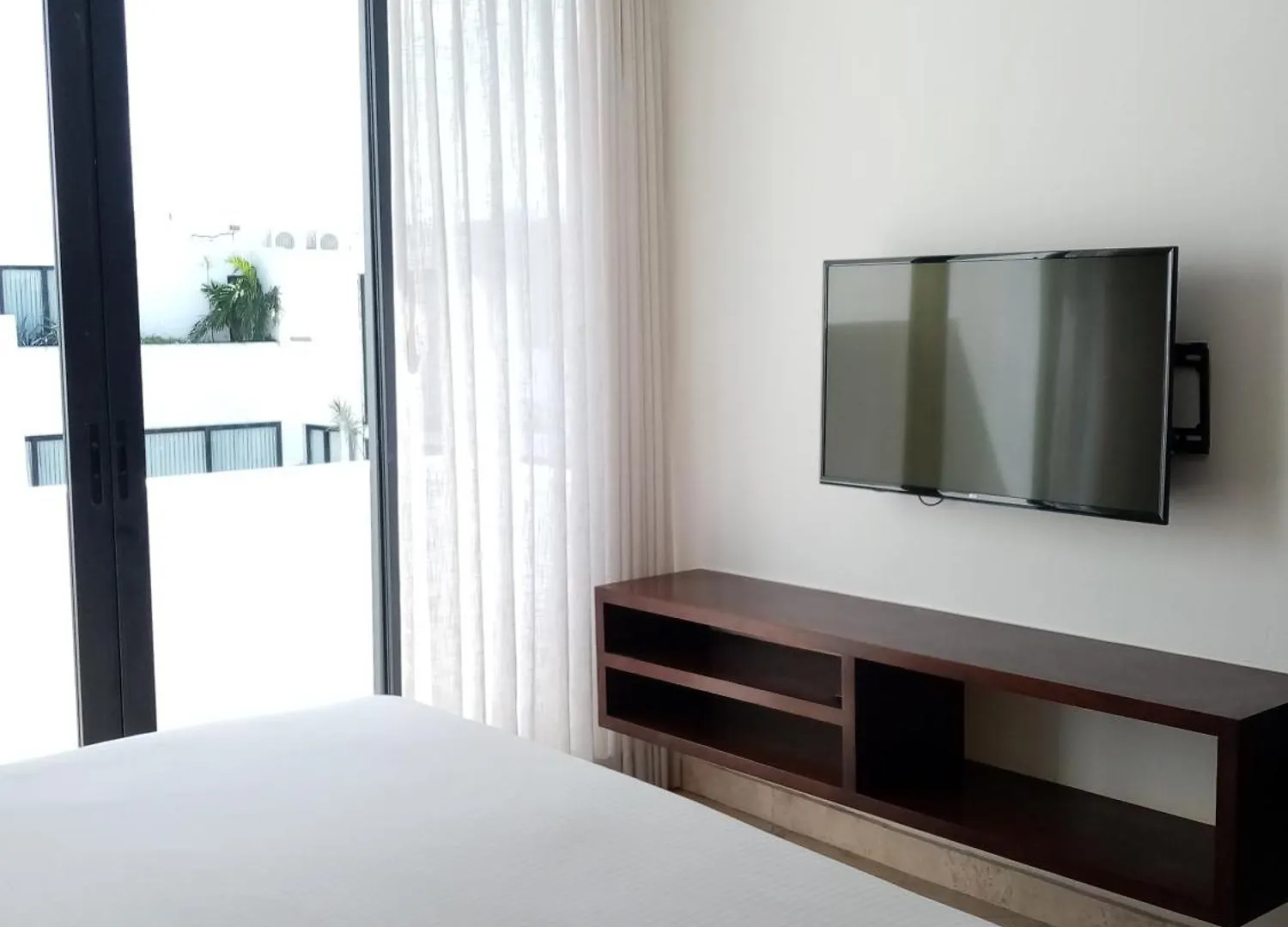 Aparthotel Anah Suites Playa del Carmen