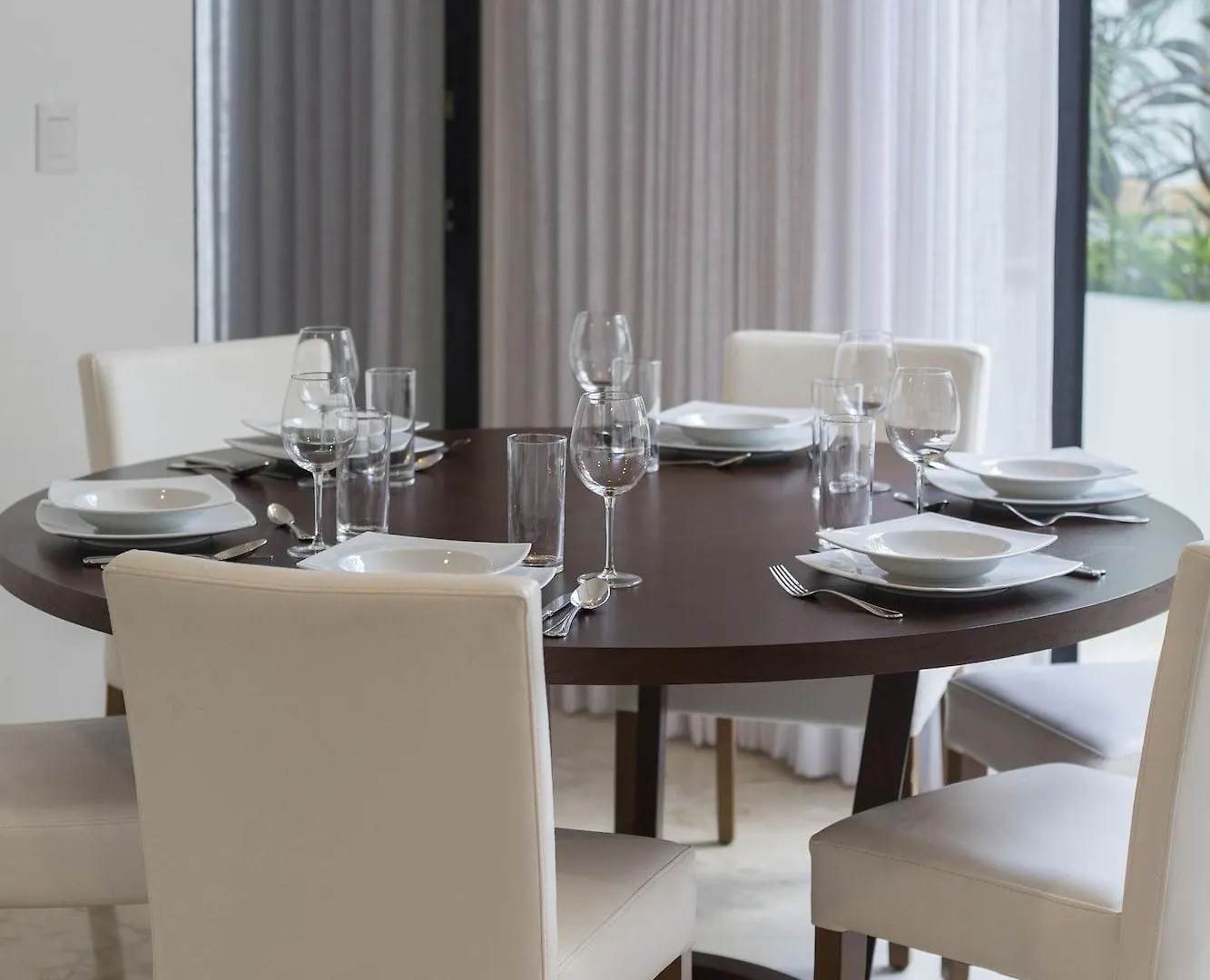 Anah Suites 신데 델 카르멘 4*,  멕시코