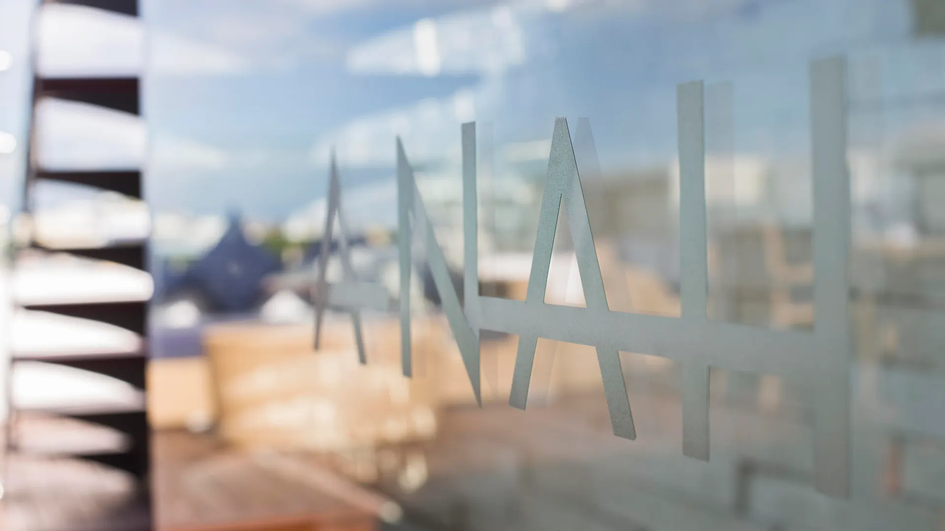 아파트호텔 Anah Suites 신데 델 카르멘