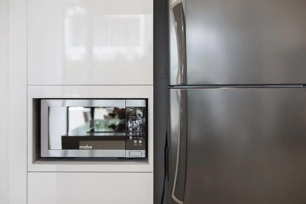 Anah Suites 신데 델 카르멘 4*,  멕시코